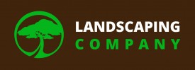 Landscaping Broadbeach - The Worx Paving & Landscaping